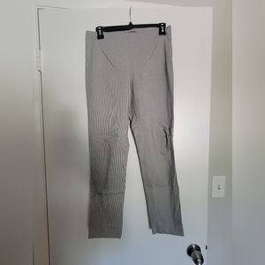 🎀Stertchy work pants🎀